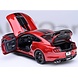 Ford Ford Mustang Shelby GT500 Coupe 2023 - 1:18 - AUTOart Ford Ford Mustang Shelby GT500 Coupe 2023 - 1:18 - AUTOart
