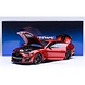 Ford Ford Mustang Shelby GT500 Coupe 2023 - 1:18 - AUTOart Ford Ford Mustang Shelby GT500 Coupe 2023 - 1:18 - AUTOart