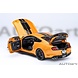Ford Ford Mustang Shelby GT500 Coupe 2023 - 1:18 - AUTOart Ford Ford Mustang Shelby GT500 Coupe 2023 - 1:18 - AUTOart
