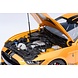 Ford Ford Mustang Shelby GT500 Coupe 2023 - 1:18 - AUTOart Ford Ford Mustang Shelby GT500 Coupe 2023 - 1:18 - AUTOart