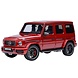 Mercedes-Benz Mercedes-Benz AMG G63 2019 - 1:18 - AUTOart Mercedes-Benz Mercedes-Benz AMG G63 2019 - 1:18 - AUTOart