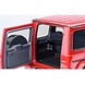 Mercedes-Benz Mercedes-Benz AMG G63 2019 - 1:18 - AUTOart Mercedes-Benz Mercedes-Benz AMG G63 2019 - 1:18 - AUTOart