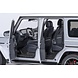 Mercedes-Benz Mercedes-Benz AMG G63 2019 - 1:18 - AUTOart Mercedes-Benz Mercedes-Benz AMG G63 2019 - 1:18 - AUTOart