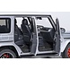 Mercedes-Benz Mercedes-Benz AMG G63 2019 - 1:18 - AUTOart Mercedes-Benz Mercedes-Benz AMG G63 2019 - 1:18 - AUTOart