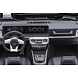 Mercedes-Benz Mercedes-Benz AMG G63 2019 - 1:18 - AUTOart Mercedes-Benz Mercedes-Benz AMG G63 2019 - 1:18 - AUTOart