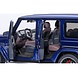Mercedes-Benz Mercedes-Benz AMG G63 2019 - 1:18 - AUTOart Mercedes-Benz Mercedes-Benz AMG G63 2019 - 1:18 - AUTOart