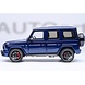 Mercedes-Benz Mercedes-Benz AMG G63 2019 - 1:18 - AUTOart Mercedes-Benz Mercedes-Benz AMG G63 2019 - 1:18 - AUTOart