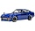Nissan Fairlady Z (S30) 1990 'Akuma no. Z' - 1:18 - AUTOart