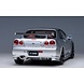 Nissan Nissan Skyline GT-R (R34) Z-Tune 2005 - 1:18 - AUTOart Nissan Nissan Skyline GT-R (R34) Z-Tune 2005 - 1:18 - AUTOart