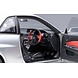Nissan Nissan Skyline GT-R (R34) Z-Tune 2005 - 1:18 - AUTOart Nissan Nissan Skyline GT-R (R34) Z-Tune 2005 - 1:18 - AUTOart