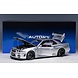 Nissan Nissan Skyline GT-R (R34) Z-Tune 2005 - 1:18 - AUTOart Nissan Nissan Skyline GT-R (R34) Z-Tune 2005 - 1:18 - AUTOart