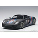 Porsche Porsche 918 Spyder Weissach Package Martini Livery #15 2013 - 1:18 - AUTOart Porsche Porsche 918 Spyder Weissach Package Martini Livery #15 2013 - 1:18 - AUTOart