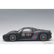 Porsche Porsche 918 Spyder Weissach Package Martini Livery #15 2013 - 1:18 - AUTOart Porsche Porsche 918 Spyder Weissach Package Martini Livery #15 2013 - 1:18 - AUTOart