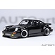 Porsche Porsche 911/930 Turbo 'Blackbird Wangan Midnight Comic #1' - 1:18 - AUTOart Porsche Porsche 911/930 Turbo 'Blackbird Wangan Midnight Comic #1' - 1:18 - AUTOart