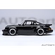 Porsche Porsche 911/930 Turbo 'Blackbird Wangan Midnight Comic #1' - 1:18 - AUTOart Porsche Porsche 911/930 Turbo 'Blackbird Wangan Midnight Comic #1' - 1:18 - AUTOart