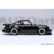 Porsche Porsche 911/930 Turbo 'Blackbird Wangan Midnight Comic #1' - 1:18 - AUTOart Porsche Porsche 911/930 Turbo 'Blackbird Wangan Midnight Comic #1' - 1:18 - AUTOart