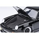 Porsche Porsche 911/930 Turbo 'Blackbird Wangan Midnight Comic #1' - 1:18 - AUTOart Porsche Porsche 911/930 Turbo 'Blackbird Wangan Midnight Comic #1' - 1:18 - AUTOart