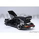 Porsche Porsche 911/930 Turbo 'Blackbird Wangan Midnight Comic #1' - 1:18 - AUTOart Porsche Porsche 911/930 Turbo 'Blackbird Wangan Midnight Comic #1' - 1:18 - AUTOart