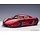 Koenigsegg Regera 2016 - 1:18 - AUTOart