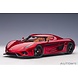 Koenigsegg Koenigsegg Regera 2016 - 1:18 - AUTOart Koenigsegg Koenigsegg Regera 2016 - 1:18 - AUTOart
