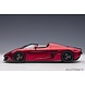 Koenigsegg Koenigsegg Regera 2016 - 1:18 - AUTOart Koenigsegg Koenigsegg Regera 2016 - 1:18 - AUTOart