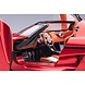 Koenigsegg Koenigsegg Regera 2016 - 1:18 - AUTOart Koenigsegg Koenigsegg Regera 2016 - 1:18 - AUTOart