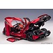 Koenigsegg Koenigsegg Regera 2016 - 1:18 - AUTOart Koenigsegg Koenigsegg Regera 2016 - 1:18 - AUTOart