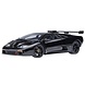 Lamborghini Lamborghini Diablo GT-R - 1:18 - AUTOart Lamborghini Lamborghini Diablo GT-R - 1:18 - AUTOart