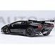 Lamborghini Lamborghini Diablo GT-R - 1:18 - AUTOart Lamborghini Lamborghini Diablo GT-R - 1:18 - AUTOart