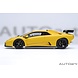 Lamborghini Lamborghini Diablo GT-R - 1:18 - AUTOart Lamborghini Lamborghini Diablo GT-R - 1:18 - AUTOart