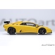 Lamborghini Lamborghini Diablo GT-R - 1:18 - AUTOart Lamborghini Lamborghini Diablo GT-R - 1:18 - AUTOart
