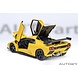 Lamborghini Lamborghini Diablo GT-R - 1:18 - AUTOart Lamborghini Lamborghini Diablo GT-R - 1:18 - AUTOart
