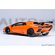 Lamborghini Lamborghini Diablo GT-R - 1:18 - AUTOart Lamborghini Lamborghini Diablo GT-R - 1:18 - AUTOart