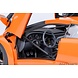 Lamborghini Lamborghini Aventador SVJ 2019 - 1:18 - AUTOart Lamborghini Lamborghini Aventador SVJ 2019 - 1:18 - AUTOart