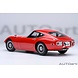 Toyota Toyota 2000 GT 1967 - 1:18 - AUTOart