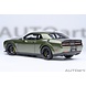 Dodge Dodge Challenger SRT Jailbreak Coupe 2022 - 1:18 - AUTOart