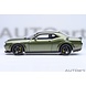 Dodge Dodge Challenger SRT Jailbreak Coupe 2022 - 1:18 - AUTOart