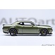Dodge Dodge Challenger SRT Jailbreak Coupe 2022 - 1:18 - AUTOart
