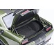 Dodge Dodge Challenger SRT Jailbreak Coupe 2022 - 1:18 - AUTOart