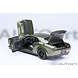 Dodge Dodge Challenger SRT Jailbreak Coupe 2022 - 1:18 - AUTOart