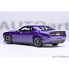 Dodge Dodge Challenger SRT Super Stock Coupe 2023 - 1:18 - AUTOart