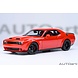 Dodge Dodge Challenger SRT Jailbreak Coupe 2022 - 1:18 - AUTOart