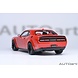 Dodge Dodge Challenger SRT Jailbreak Coupe 2022 - 1:18 - AUTOart