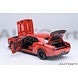 Dodge Dodge Challenger SRT Jailbreak Coupe 2022 - 1:18 - AUTOart
