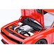 Dodge Dodge Challenger SRT Jailbreak Coupe 2022 - 1:18 - AUTOart