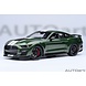 Ford Ford Mustang Shelby GT500 Coupe 2023  - 1:18 - AUTOart