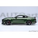 Ford Ford Mustang Shelby GT500 Coupe 2023  - 1:18 - AUTOart
