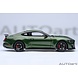 Ford Ford Mustang Shelby GT500 Coupe 2023  - 1:18 - AUTOart