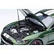 Ford Ford Mustang Shelby GT500 Coupe 2023  - 1:18 - AUTOart
