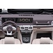 Mercedes-Benz Mercedes-Benz G-Class G63 AMG (W463) V8 Biturbo 2019 - 1:18 - AUTOart